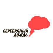 Радио Серебряный дождь Нижний Новгород 100.4 FM