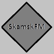 Skamsk FM
