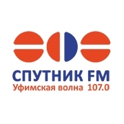 Радио Спутник FM Уфа 107.0 FM