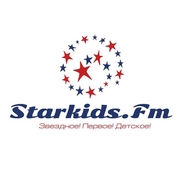 STARKIDS.FM