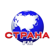 Страна FM Конаково 91.4 FM