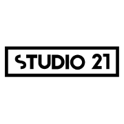 STUDIO 21 Рязань 97.3 FM