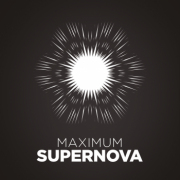 Supernova - Радио Maximum