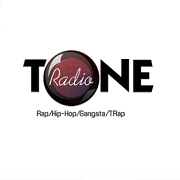 T-ONE RADIO