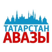 Радио Татарстан Авазы