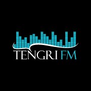 Радио Тенгри FM Костанай 102.5 FM