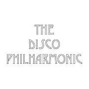 The Disco Philharmonic Radio