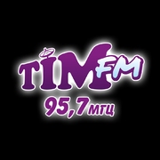 ТІМ FM