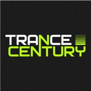 Радио Trance Century