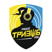 Тризуб FM Мариуполь 90.0 FM