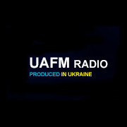 UAFM
