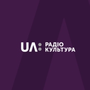 UA: Радио Культура Полтава 89.5 FM