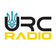 URC Radio