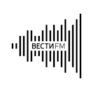 Вести ФМ Саратов 100.2 FM