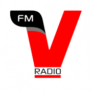 VFM Radio Волхов 87.8 FM