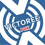 Радио Виктори