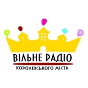 Вільне радіо Жовква
