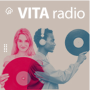 VITA Radio