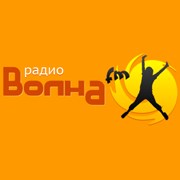 Радио Волна-FM Сухой Лог 100.1 FM