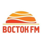 Восток FM Калуга 98.3 FM