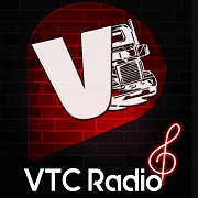 VTC Radio - Lactose