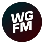 WGFM-Trance