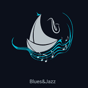 Blues&Jazz