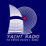 Яхт-Радио