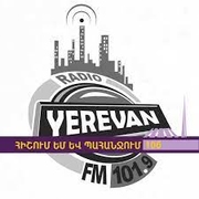 Yerevan FM