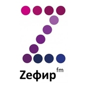 Zefir FM