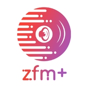 ZFM+