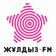 Радио Жулдыз FM Астана 100.8 FM