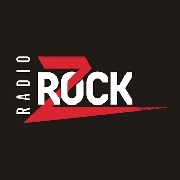 Радио Z-Rock Пловдив 103.7 FM