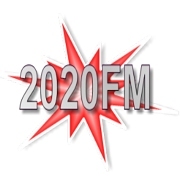 2020FM