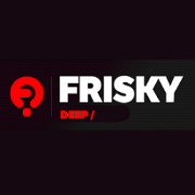 Radio Frisky Deep