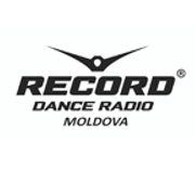 Radio Record Moldova