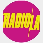 Радиола Балаково 101.7 FM