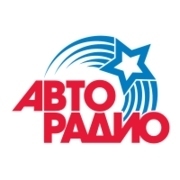 Авторадио  Гуково 104.9 FM