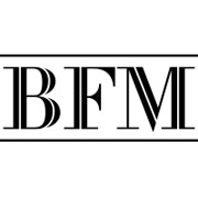 Business FM Миасс 92.0 FM