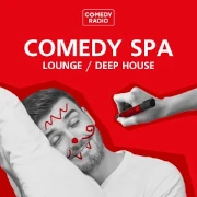 Comedy SPA - Comedy Radio