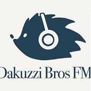 Dakuzzi Bros FM