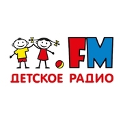 Детское  радио Волгоград 95.7 FM