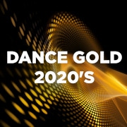 DFM Dance Gold 2020s