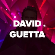 DFM David Guetta