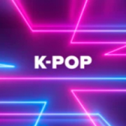 DFM K-POP