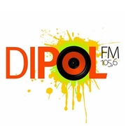 Dipol FM