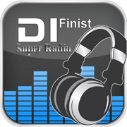 Радио Dj.Finist - Super Radio