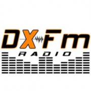 DXFM