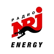 Радио Energy Челябинск 96.0 FM