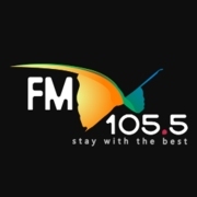 FM 105.5